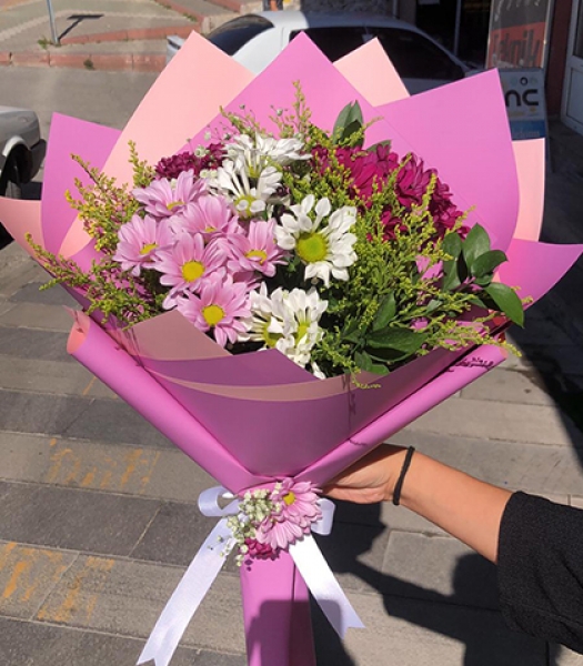 SİPARİŞ İÇİN WHATSAPP - 0543 813 2944 - SEYDİŞEHİR
