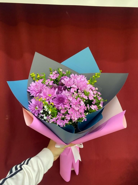 SİPARİŞ İÇİN WHATSAPP - 0543 813 2944 - SEYDİŞEHİR