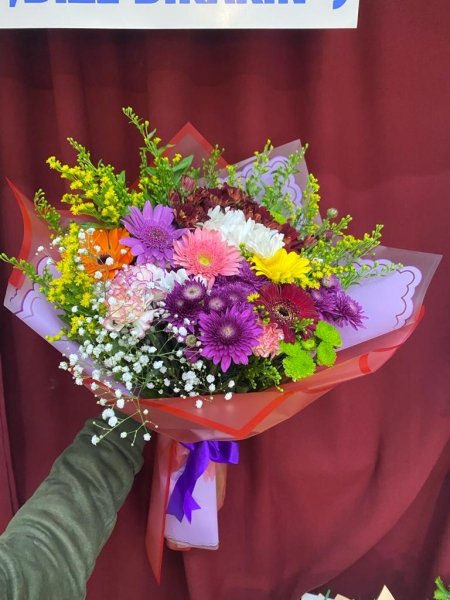 SİPARİŞ İÇİN WHATSAPP - 0543 813 2944 - SEYDİŞEHİR