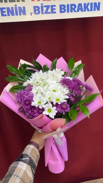 SİPARİŞ İÇİN WHATSAPP - 0543 813 2944 - SEYDİŞEHİR