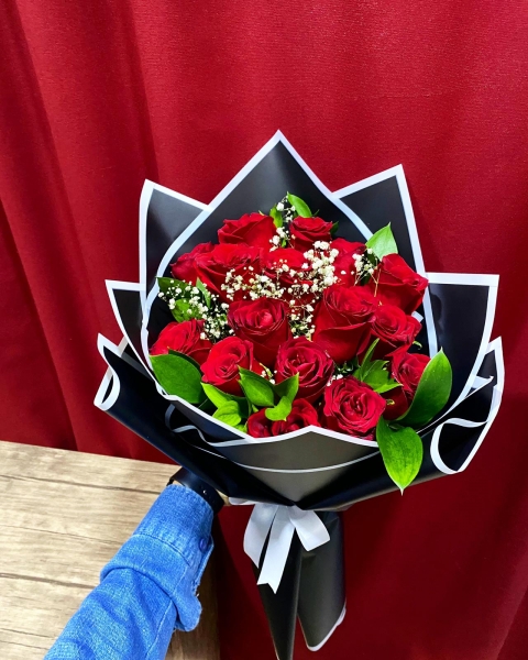 SİPARİŞ İÇİN WHATSAPP - 0543 813 2944 - SEYDİŞEHİR