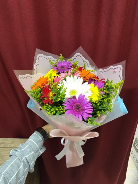 SİPARİŞ İÇİN WHATSAPP - 0543 813 2944 - SEYDİŞEHİR