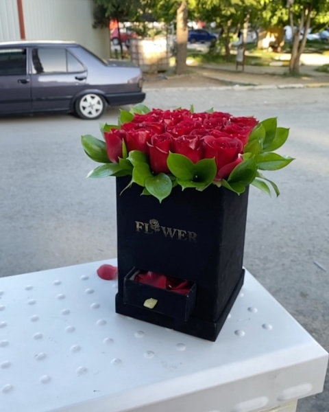 SİPARİŞ İÇİN WHATSAPP - 0543 813 2944 - SEYDİŞEHİR