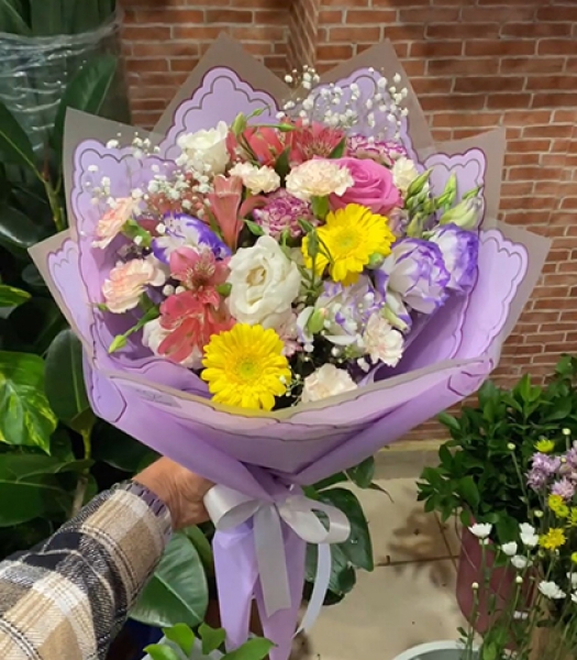 SİPARİŞ İÇİN WHATSAPP - 0543 813 2944 - SEYDİŞEHİR