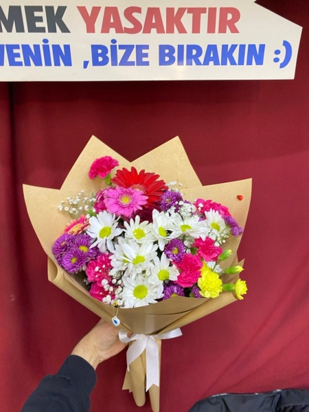 SİPARİŞ İÇİN WHATSAPP - 0543 813 2944 - SEYDİŞEHİR